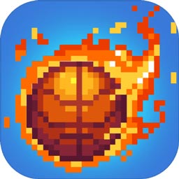 乐发vll500