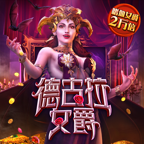 196官方网站下载