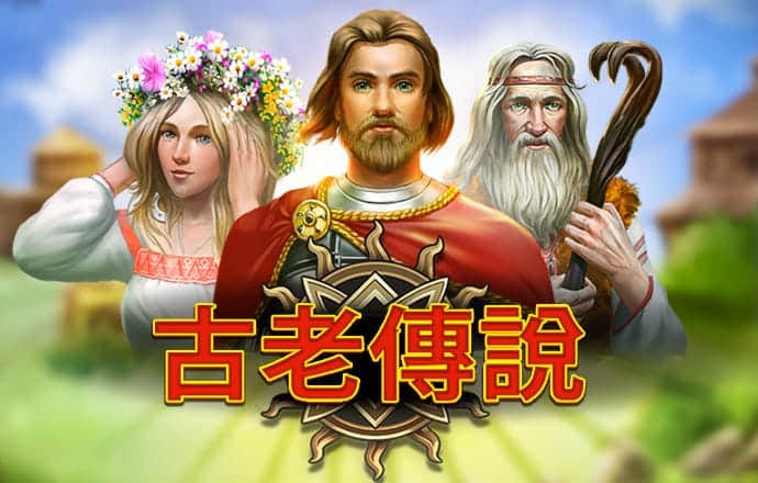 云博app
