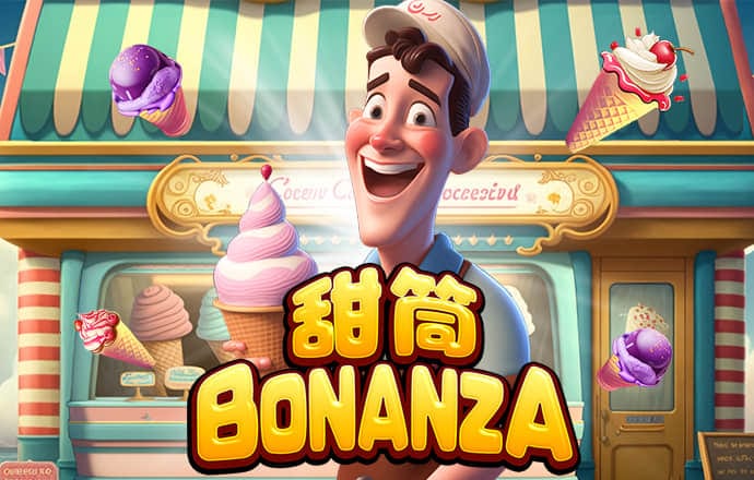 k体育直播app下载安卓最新版